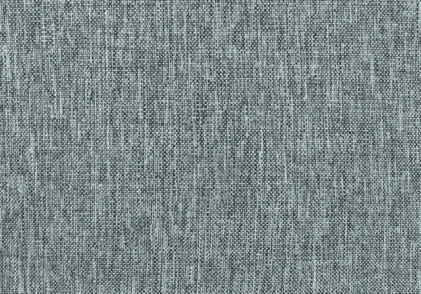Abstract Weefsel Textuur Achtergrond — Stockfoto