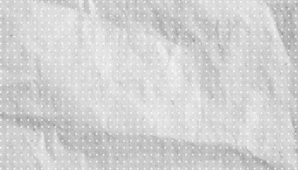Абстрактный Текстурированный Фон Рисунком Точек — стоковое фото