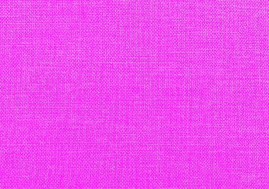 soyut çizgilerle mor arkaplan, kumaşın dokusu