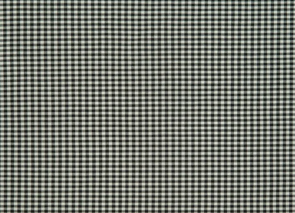 Fabric Background Seamless Pattern Plaid — Stock Photo, Image