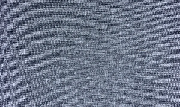 Azul Jeans Textura Fondo — Foto de Stock