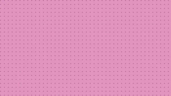 Μοτίβο Ροζ Κουκκίδων Αφηρημένο Διάστικτο Φόντο — Φωτογραφία Αρχείου