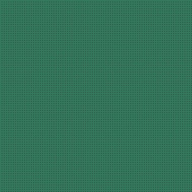  Noktalı soyut arkaplan