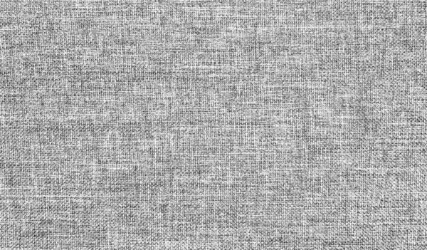 Текстура Натурального Лляного Полотна Тканинний Фон Дизайн Тканини Текстиль Або — стокове фото