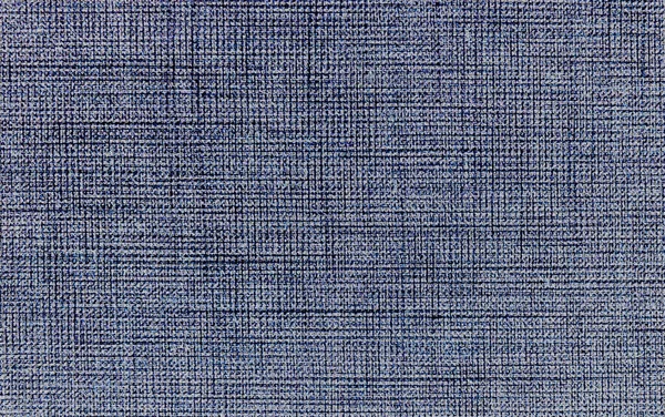 Textur Tyg Bakgrund Jeans — Stockfoto