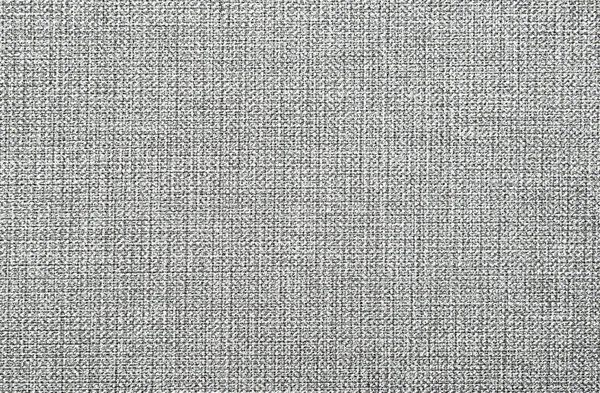 Gray Background Texture Fabric — Stock Photo, Image