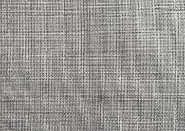 grey textured background of  fabric