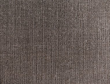 soyut arkaplan, doku dokusu