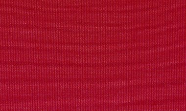 kırmızı kumaş dokusu arkaplanı