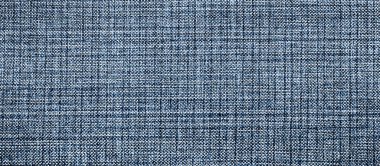 mavi kot kumaş arka plan