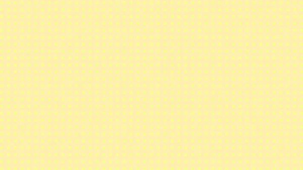 Abstract Yellow Background Dots — Stock Photo, Image