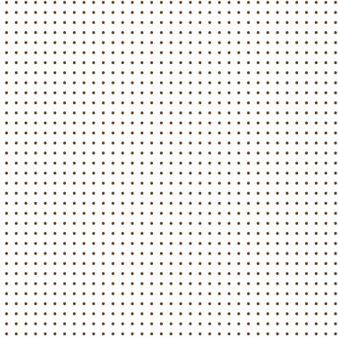 Noktalı soyut arkaplan