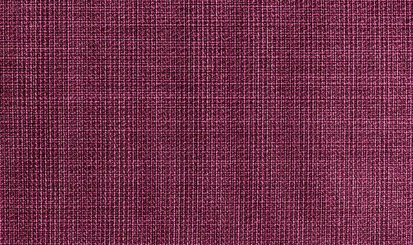 Tessuto Viola Texture Sfondo — Foto Stock