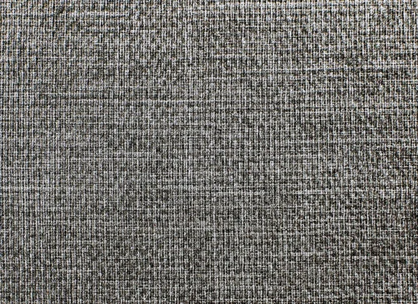 Close Fabric Textile Background Backdrop — Stock Photo, Image