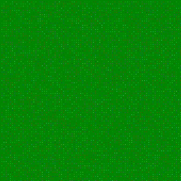 Noktalı soyut arkaplan 