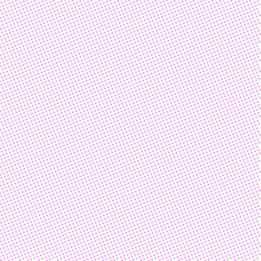 Pembe noktalı soyut arkaplan