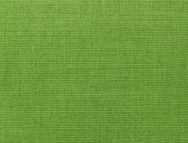 yeşil tekstil arkaplanı, tasarımınız için doku 