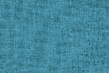 mavi kumaş dokusu 