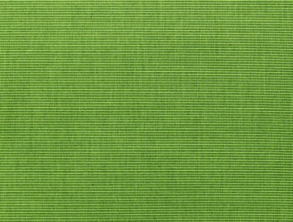 Grön Textil Bakgrund Textur För Din Design — Stockfoto