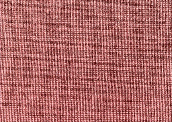 Textuur Van Weefsels Voor Textiel — Stockfoto