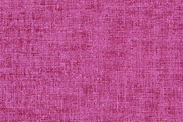 Rosa Textur Für Hintergrund — Stockfoto