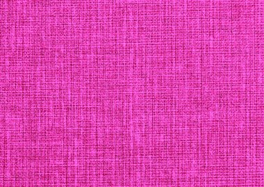 soyut pembe arkaplan dokusu