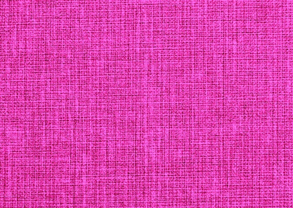 Astratto Rosa Sfondo Texture — Foto Stock