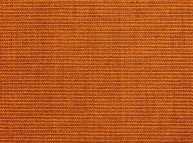 arka plan olarak turuncu kumaş dokusu