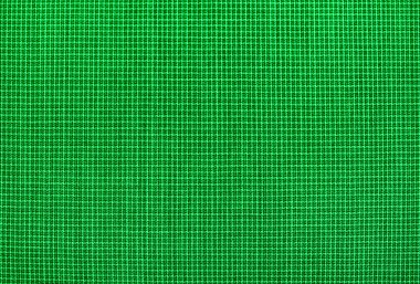 desen kumaşlı yeşil arkaplan