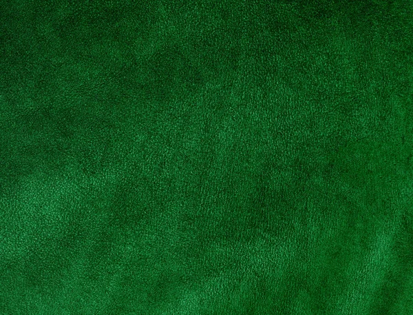 Grön Strukturerad Bakgrund För Grafisk Design — Stockfoto