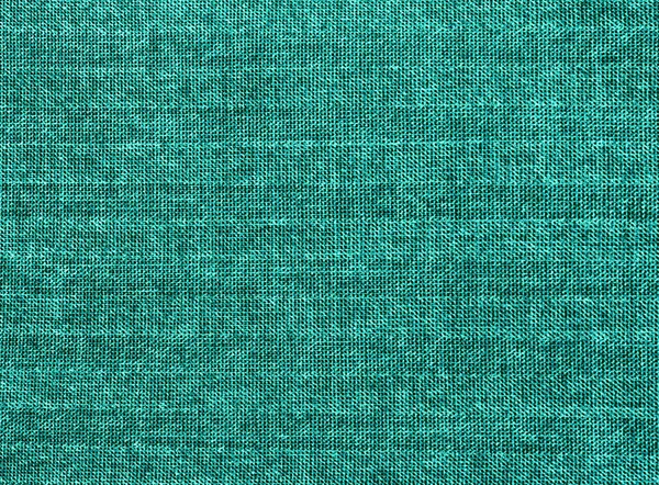 stock image blue fabric texture for background