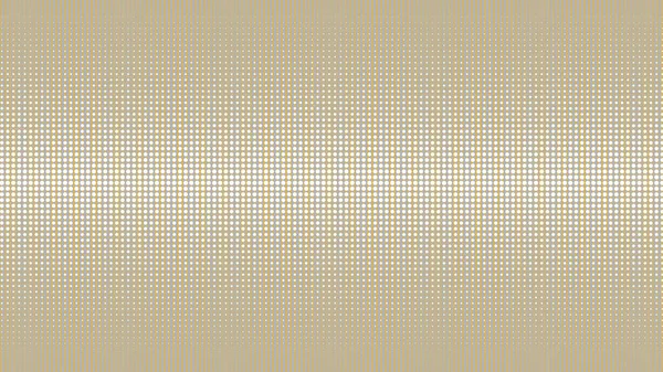 Abstrakcyjne Tło Płynnym Wzorem Kropek — Zdjęcie stockowe