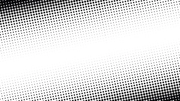 Abstract Background Dots Pattern — Stock Photo, Image