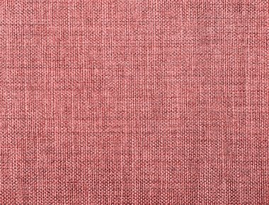 Pembe renk tekstil kumaş desen.