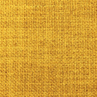 sarı tekstil arkaplanı.