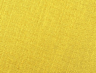 sarı ve altın rengi arkaplan 