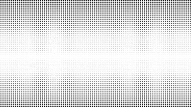 Nokta desenli soyut arkaplan