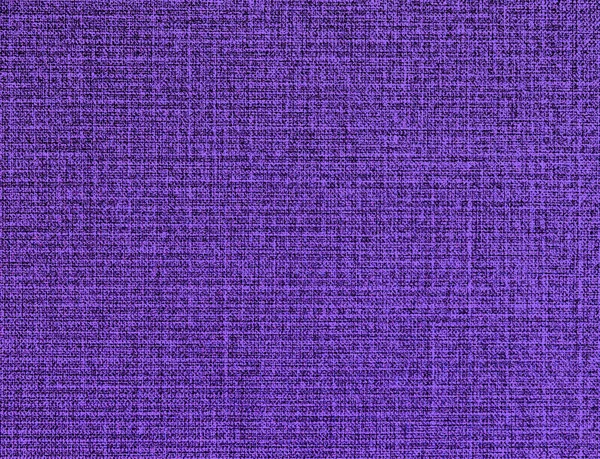 Fundo Tecido Violeta Textura Para Seus Projetos — Fotografia de Stock