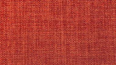 arka plan kırmızı kumaş