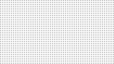  Noktalı soyut arkaplan