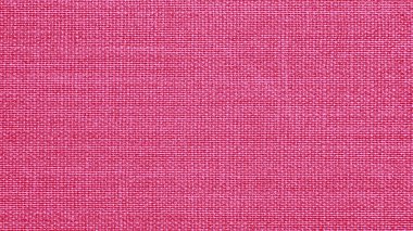 arka plan için pembe kumaş dokusu