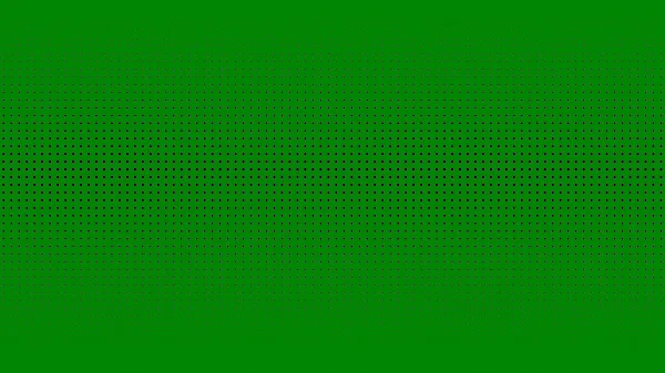 Abstract Background Dots Pattern — Stock Photo, Image