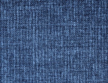 kot pantolon arka planı, kot tekstili