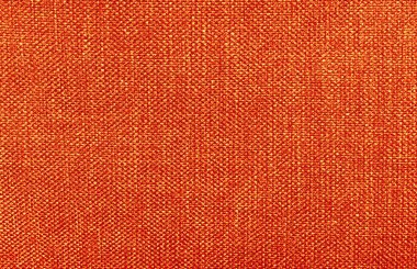 kırmızı kumaş arka plan dokusu