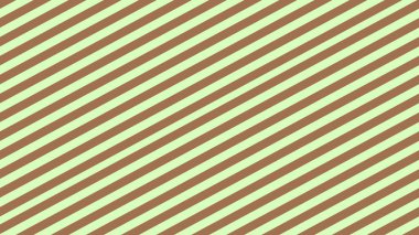 çapraz çizgiler ile Seamless Modeli.