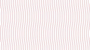 pembe çizgili arka plan
