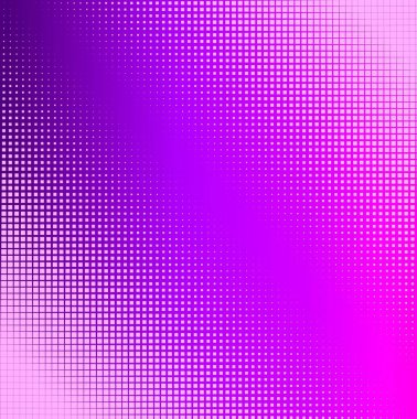 Renkli gradyan ile soyut arkaplan.