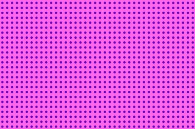 mor yarım ton noktalar desen arkaplanı