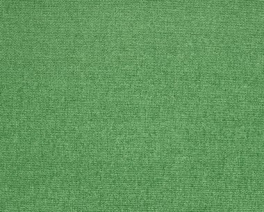 kumaş desenli yeşil arkaplan
