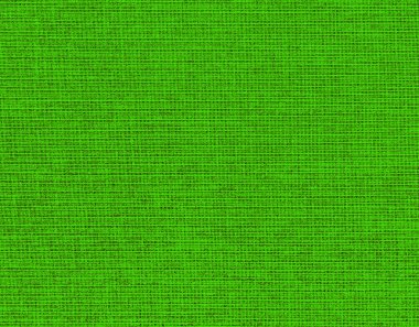 arkaplan için yeşil kumaş dokusu